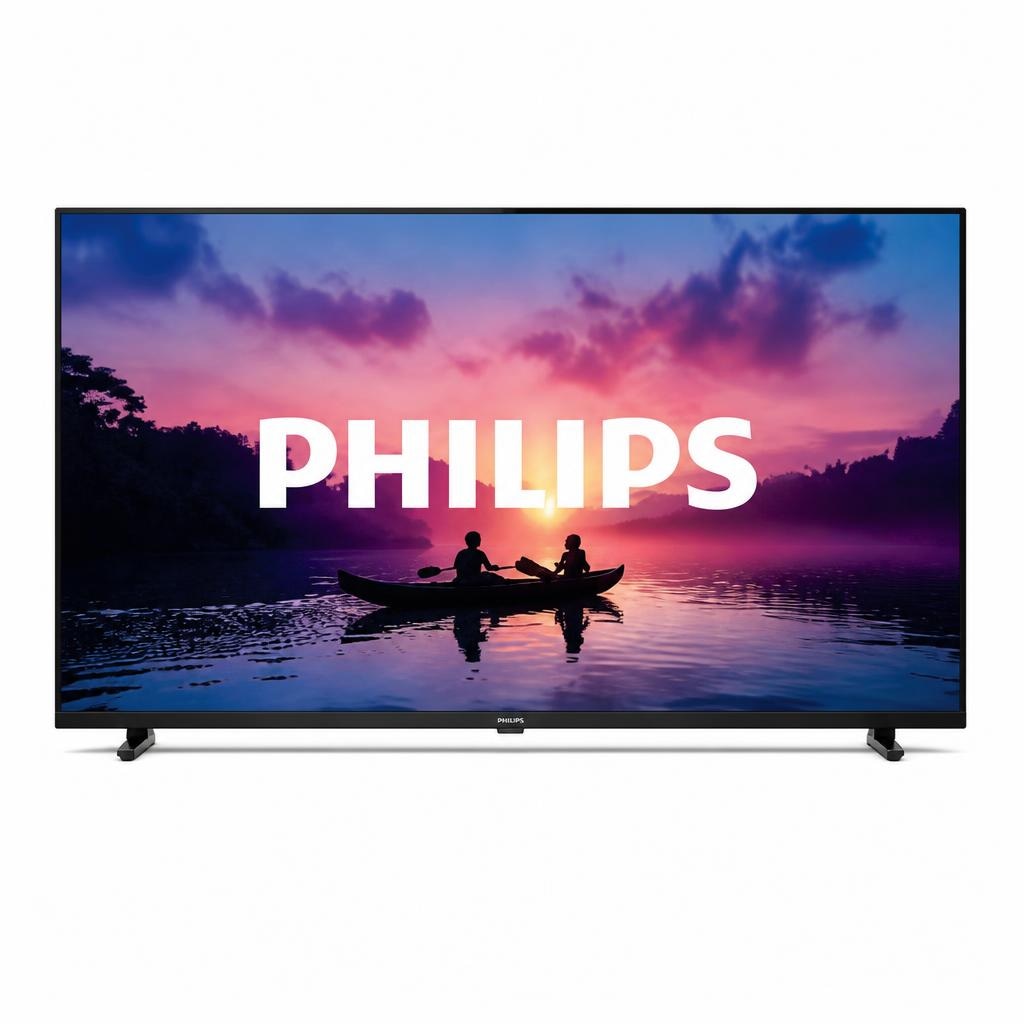 TV Philips 40PFS6000/12 - Akcija u trgovini Centar Tehnike