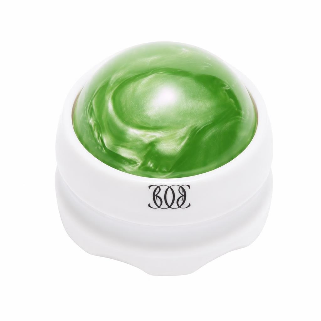 Kuglica za toplu i hladnu masažu 6,5 x 6 cm Akcija u trgovini Oriflame