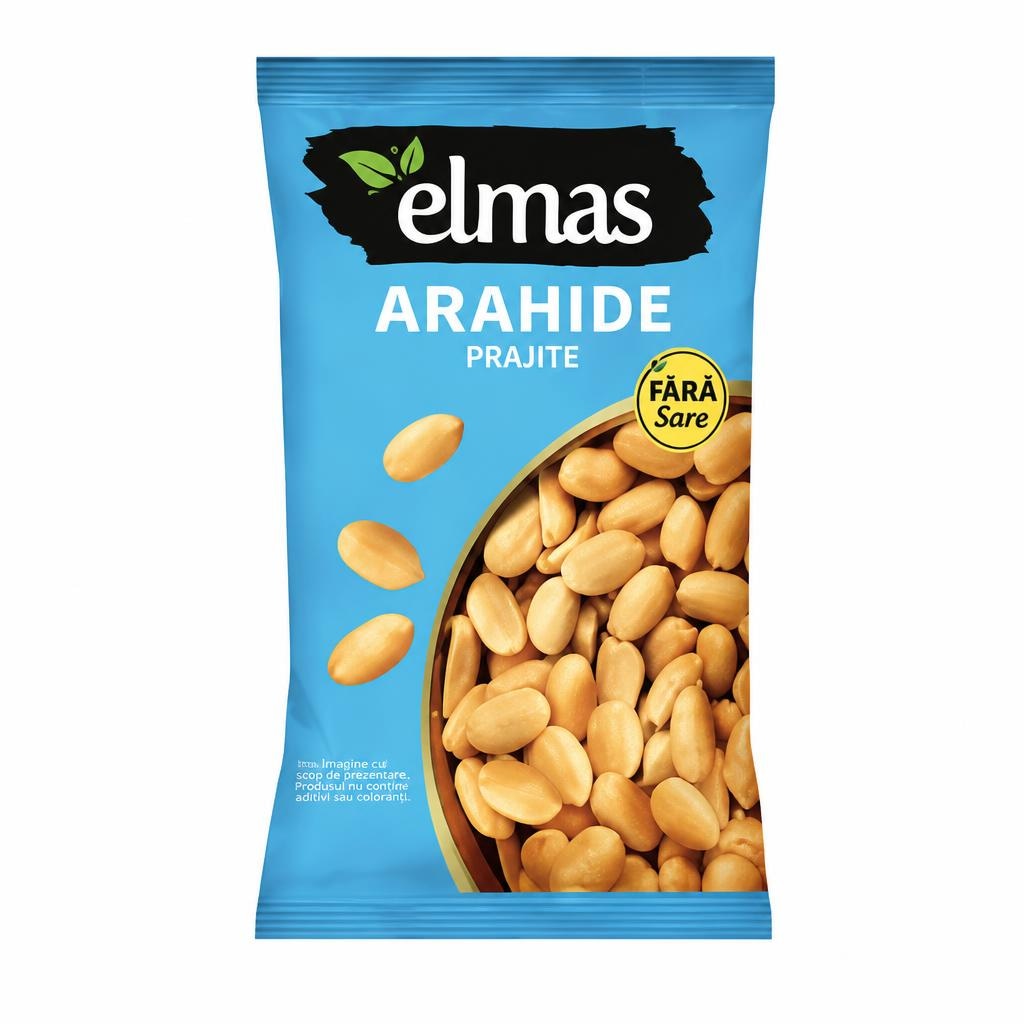 Elmas Kikiriki 140g - Akcija u trgovini Žabac