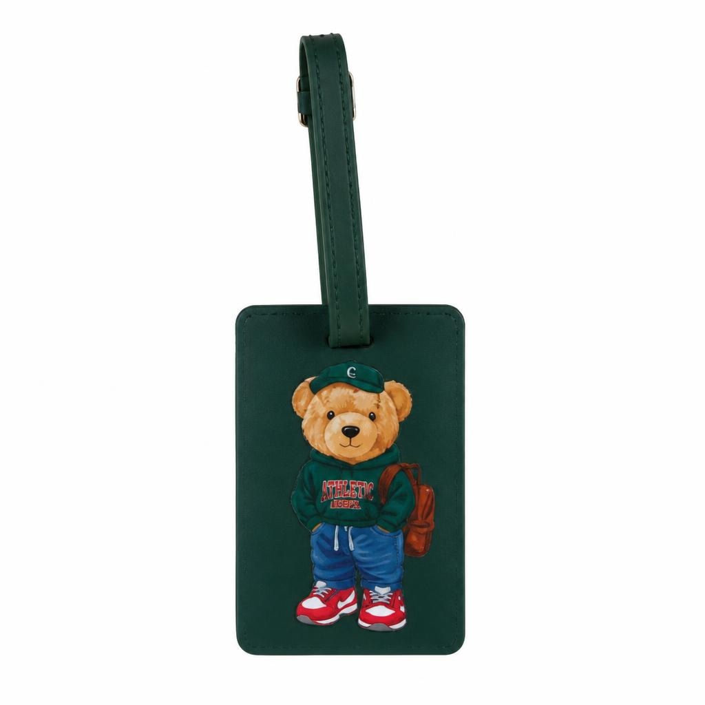 Privjesnica Teddy 1 kom Akcija u trgovini Spar