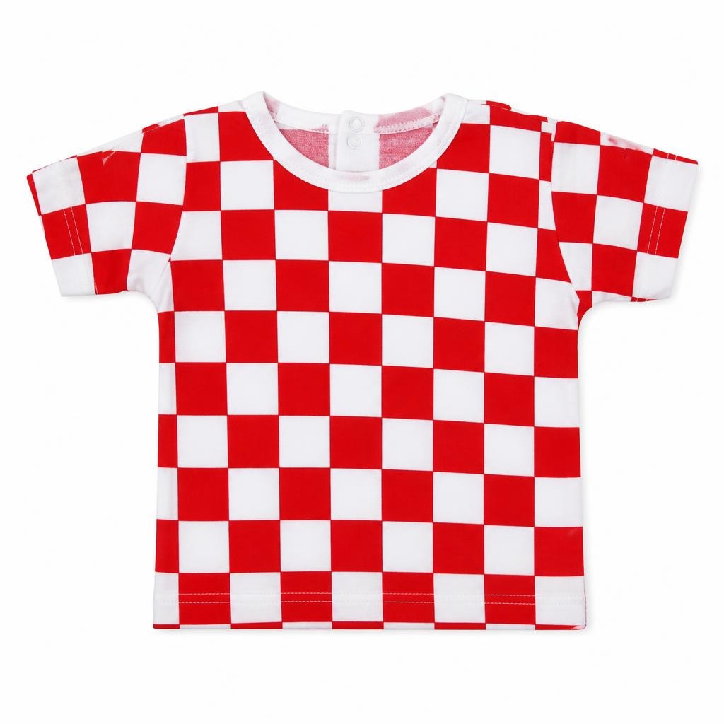Majica za bebe 1 kom - Akcija u trgovini Interspar