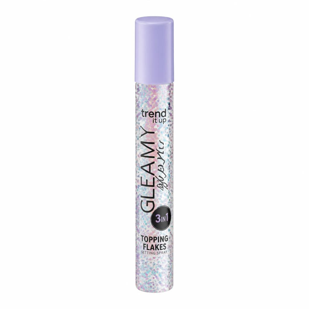 trend it up sprej za fiksiranje Perfect Last 12h 60 ml Akcija u trgovini Dm