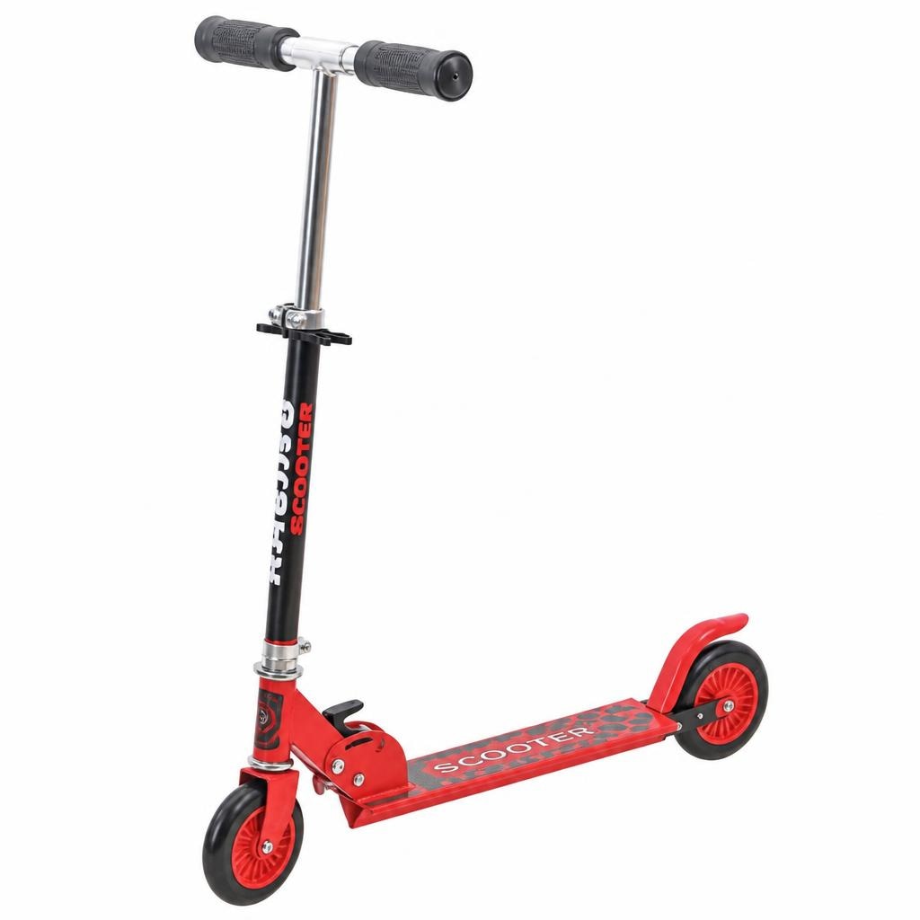 Romobil - Akcija u trgovini KTC