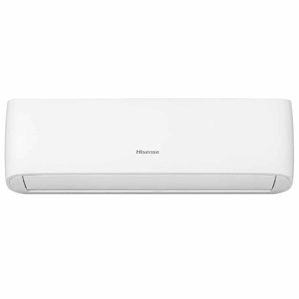 Klima uređaj Hisense CA50XS1GG/AS50XS1 - Akcija u trgovini Harvey Norman