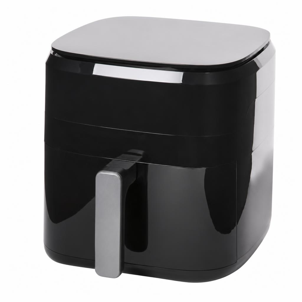 Friteza XL smartfryer Akcija u trgovini Action