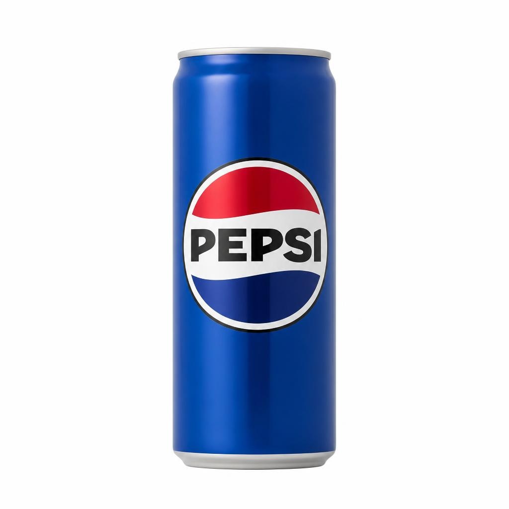 Pepsi gazirano piće 0,33 l Akcija u trgovini Studenac