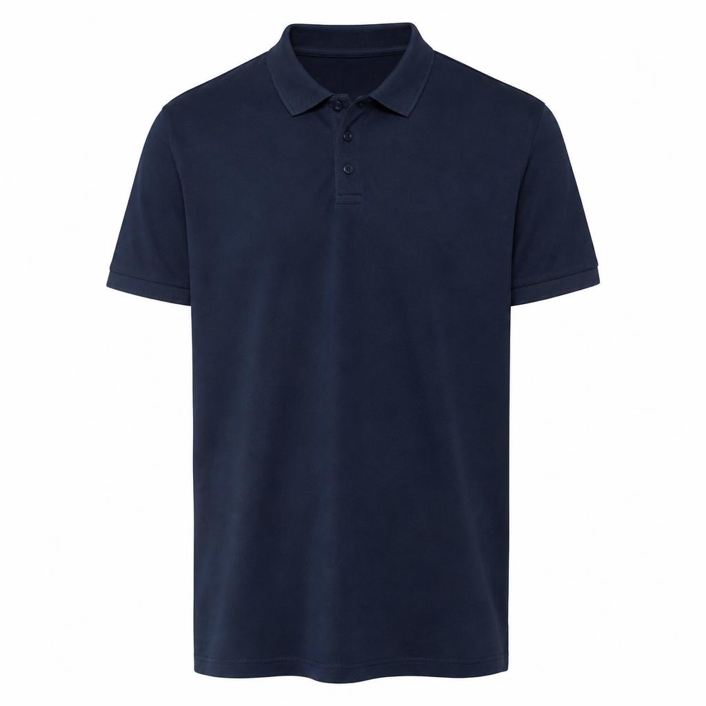 ESMARA MEN Muška polo majica - Akcija u trgovini Lidl