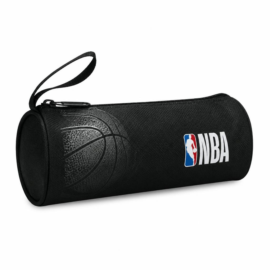 NBA Pernica Akcija u trgovini Konzum