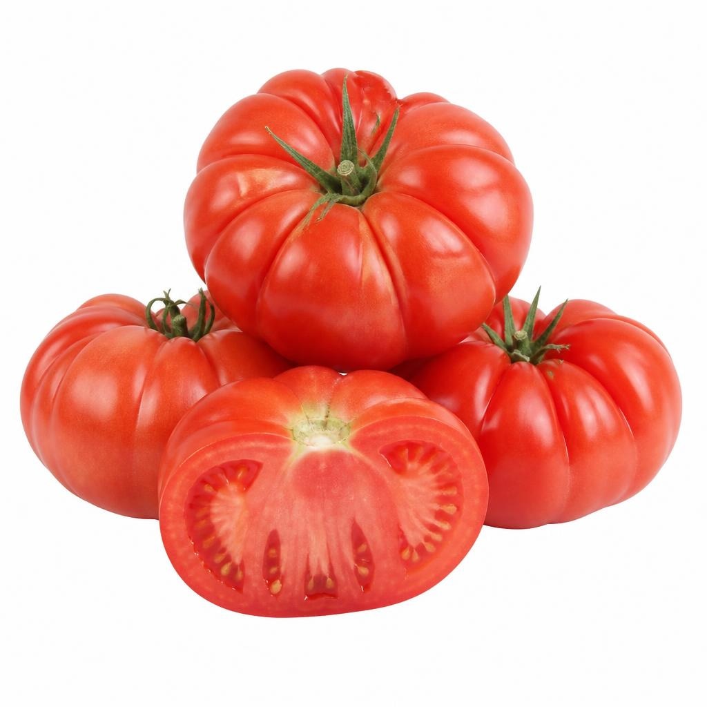 Rajčica Beef 1 kg Akcija u trgovini Tommy
