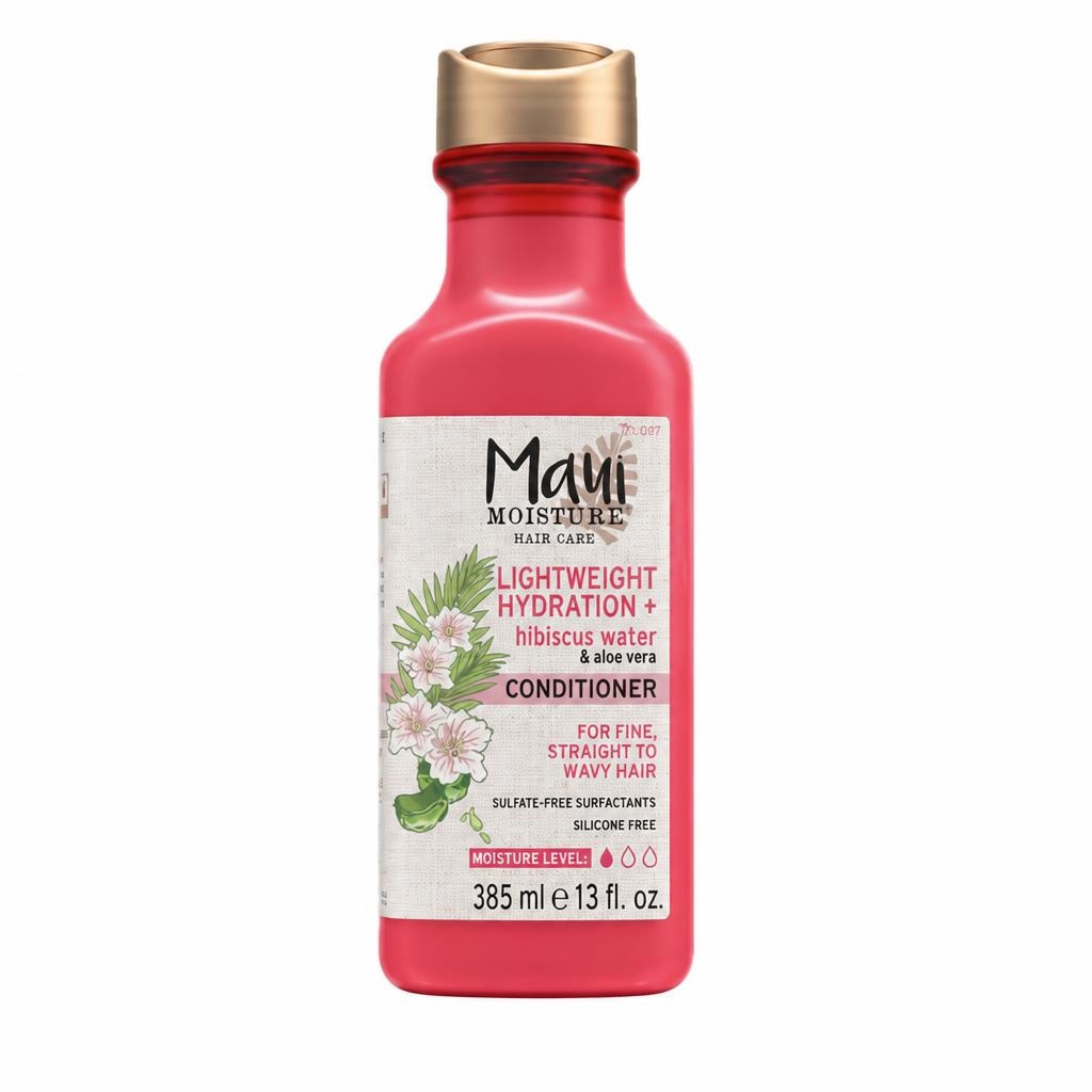 Maui Moisture Hair Care Regenerator 385ml - Akcija u trgovini Žabac