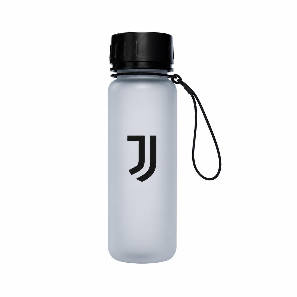 Juventus boca cca 650 ml Akcija u trgovini Lidl