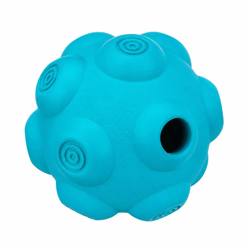 Trixie Activity Snack Ball 9 cm Akcija u trgovini Zoo City