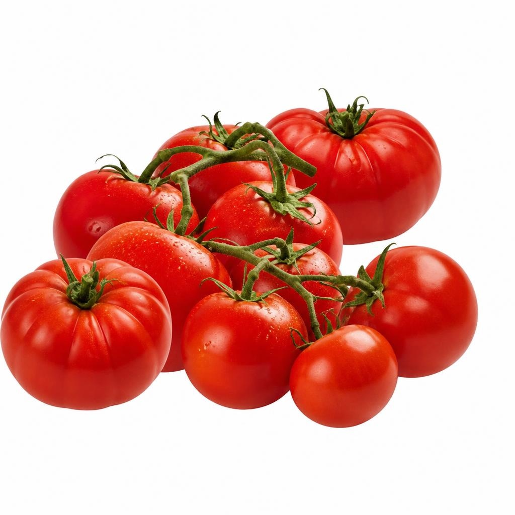 Rajčica grapolo 1 kg Akcija u trgovini NTL