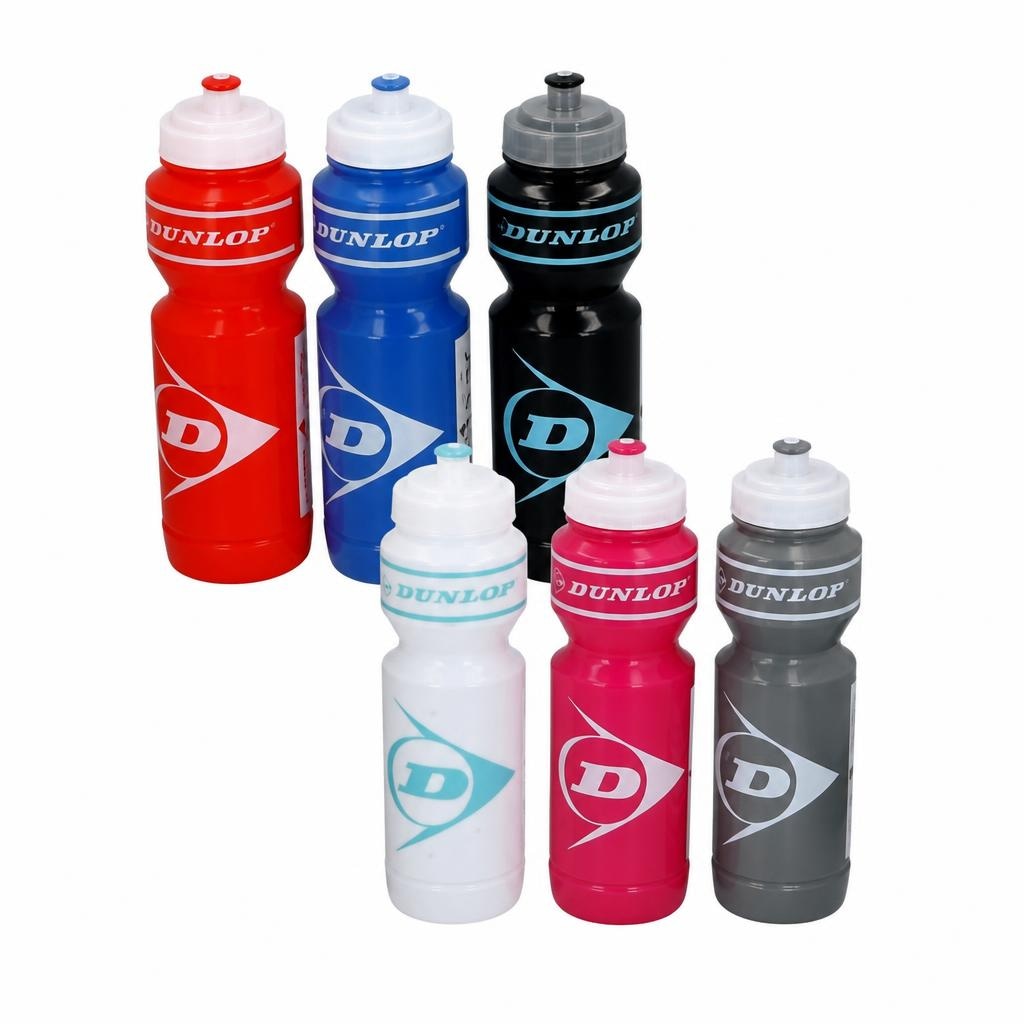 Bočica za bicikl Dunlop 1000 ml - Akcija u trgovini KTC