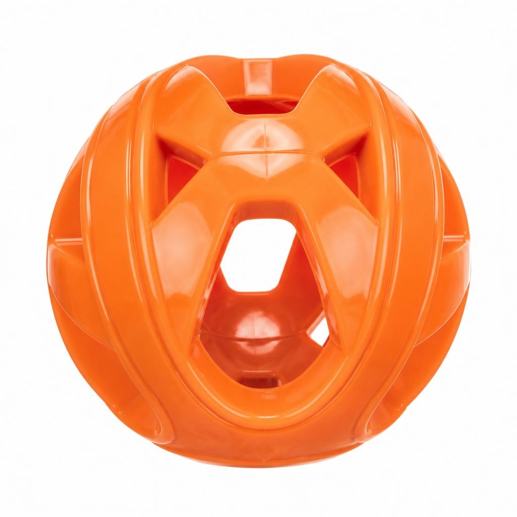 TRIXIE HONEYCOMB loptica za pse fi-6 cm - Akcija u trgovini Zoo City