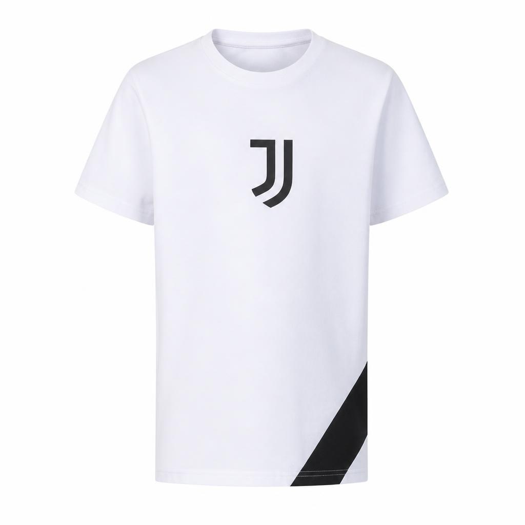 Juventus dječja majica Akcija u trgovini Lidl
