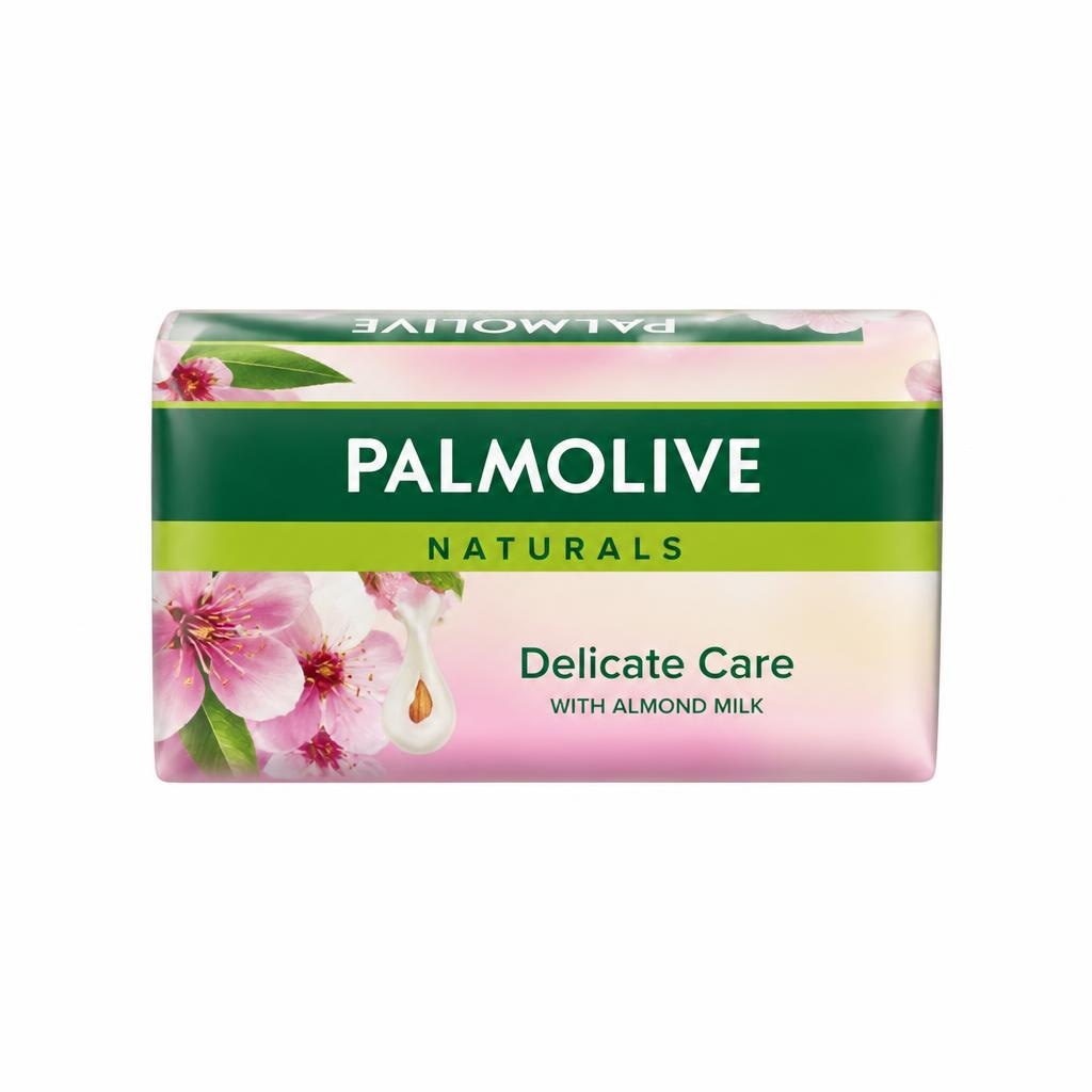 Palmolive Sapun 90 g - Akcija u trgovini Gavranović