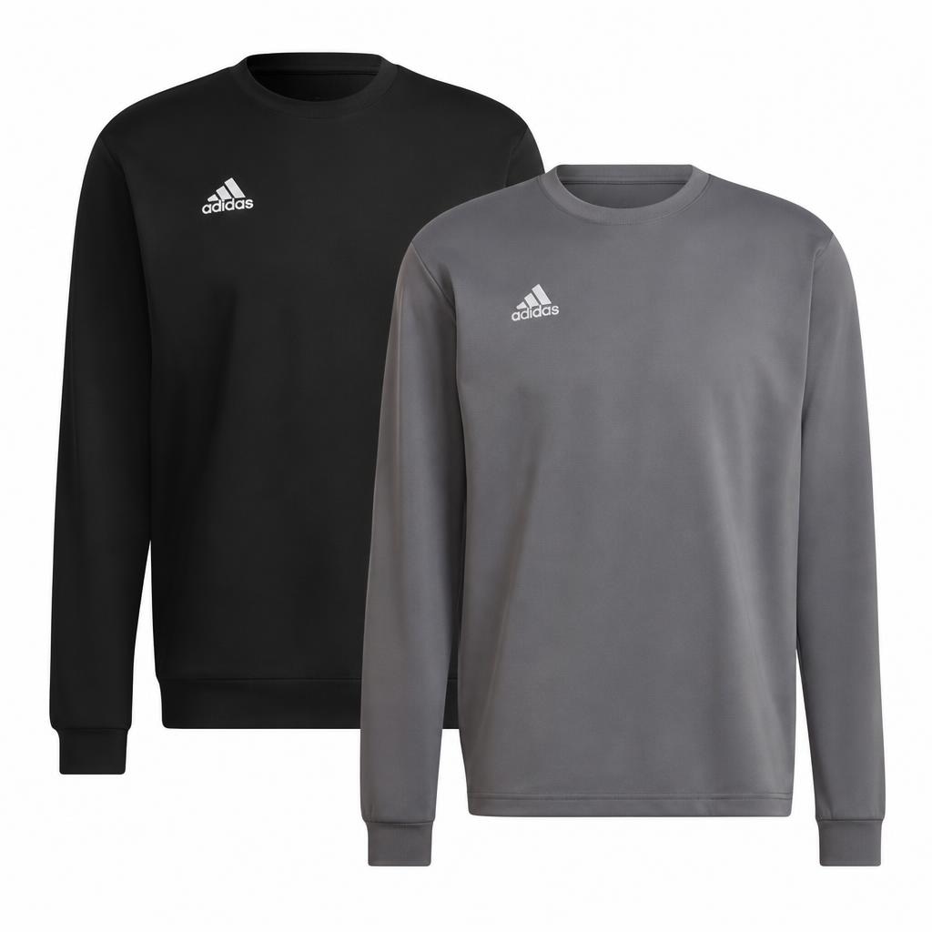 Adidas sportska majica Akcija u trgovini Plodine