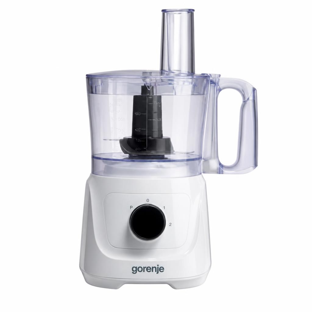 Gorenje Multipraktik 0.8 l - Akcija u trgovini Vacom