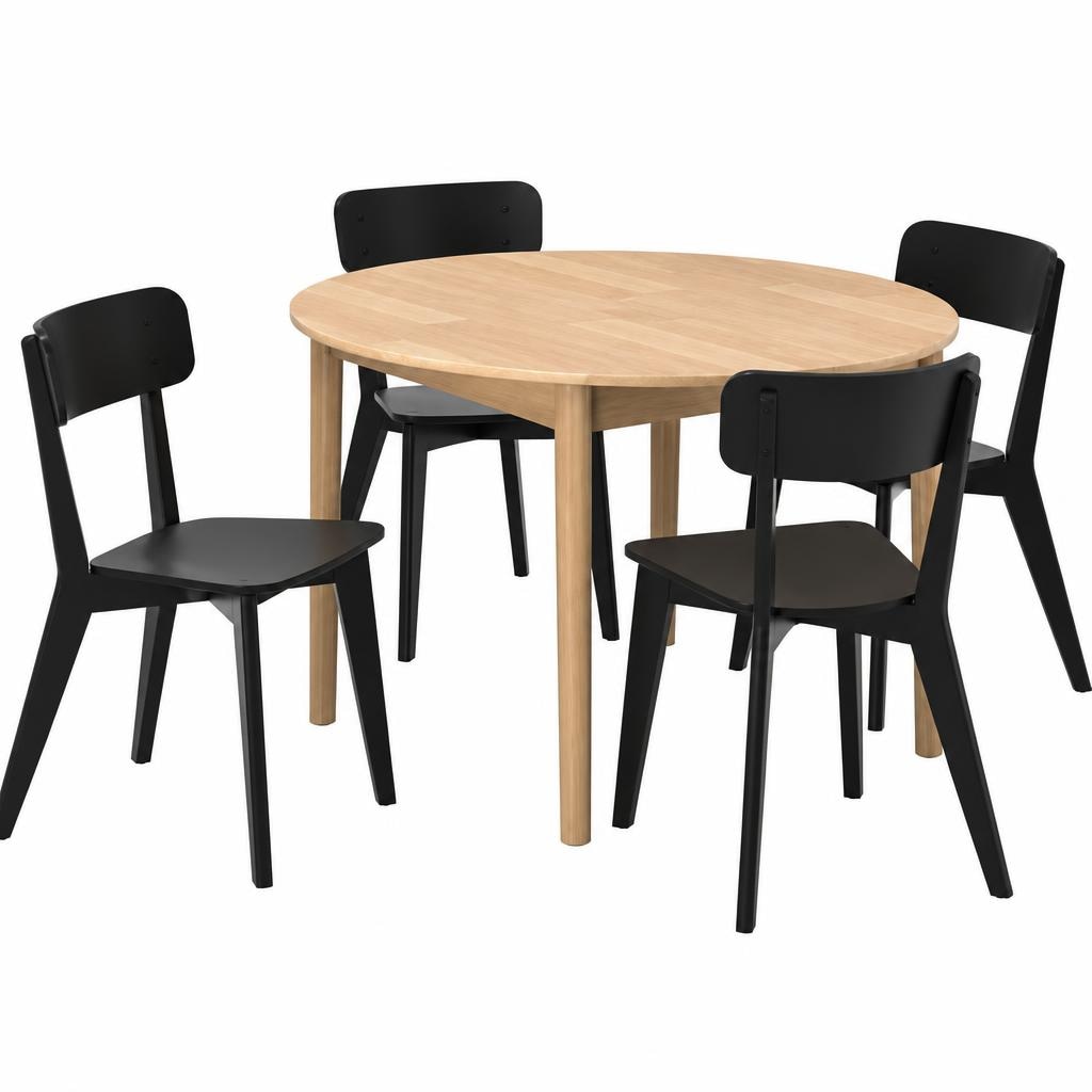 Skansnäs / Lisabo stol 115/170 cm - Akcija u trgovini Ikea