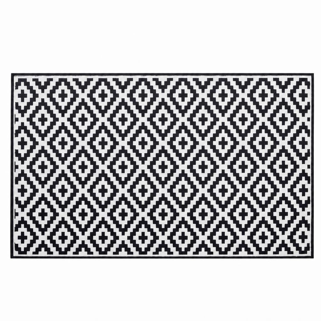 Tepih Valencia VM 7849 180 x 270 cm - Akcija u trgovini Grama
