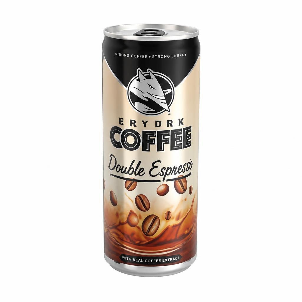 HELL Ledena kava 250 ml - Akcija u trgovini Bipa
