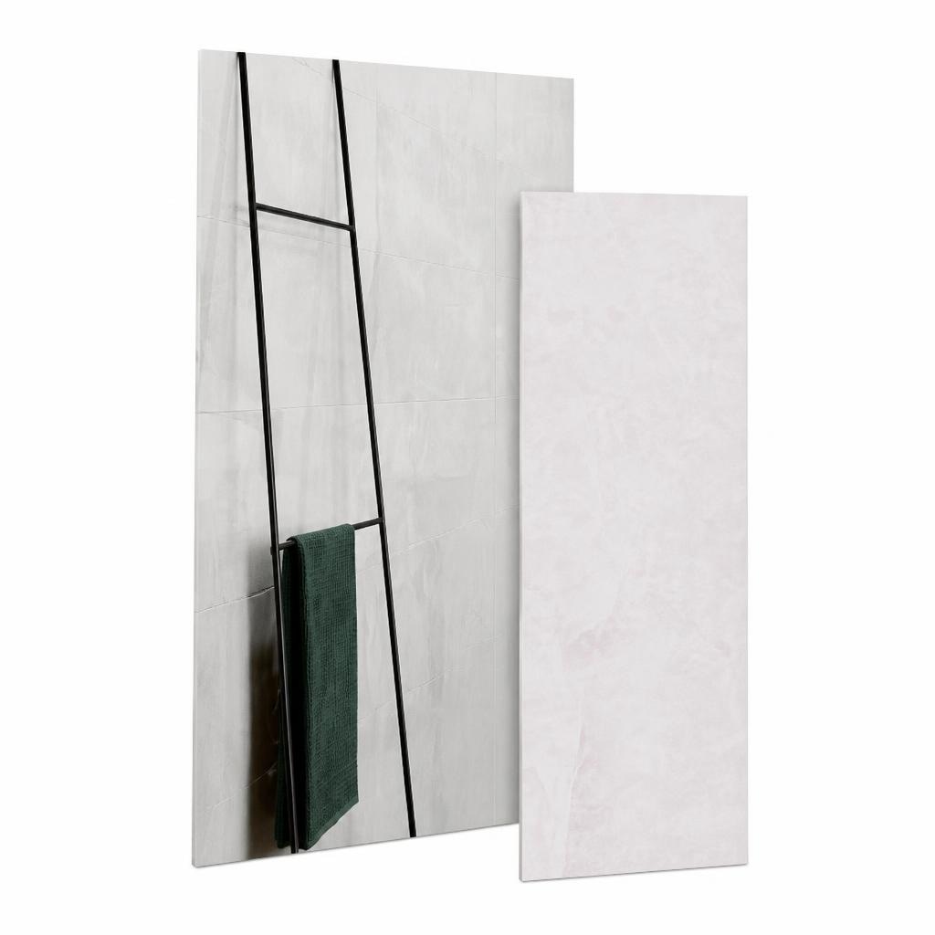 Zidna pločica 'Assal' 25 x 70 cm Akcija u trgovini Bauhaus