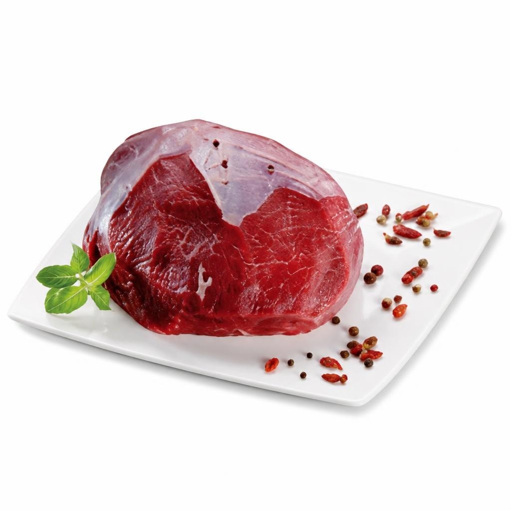 Juneći but 1 kg Martinjak Akcija u trgovini Konzum