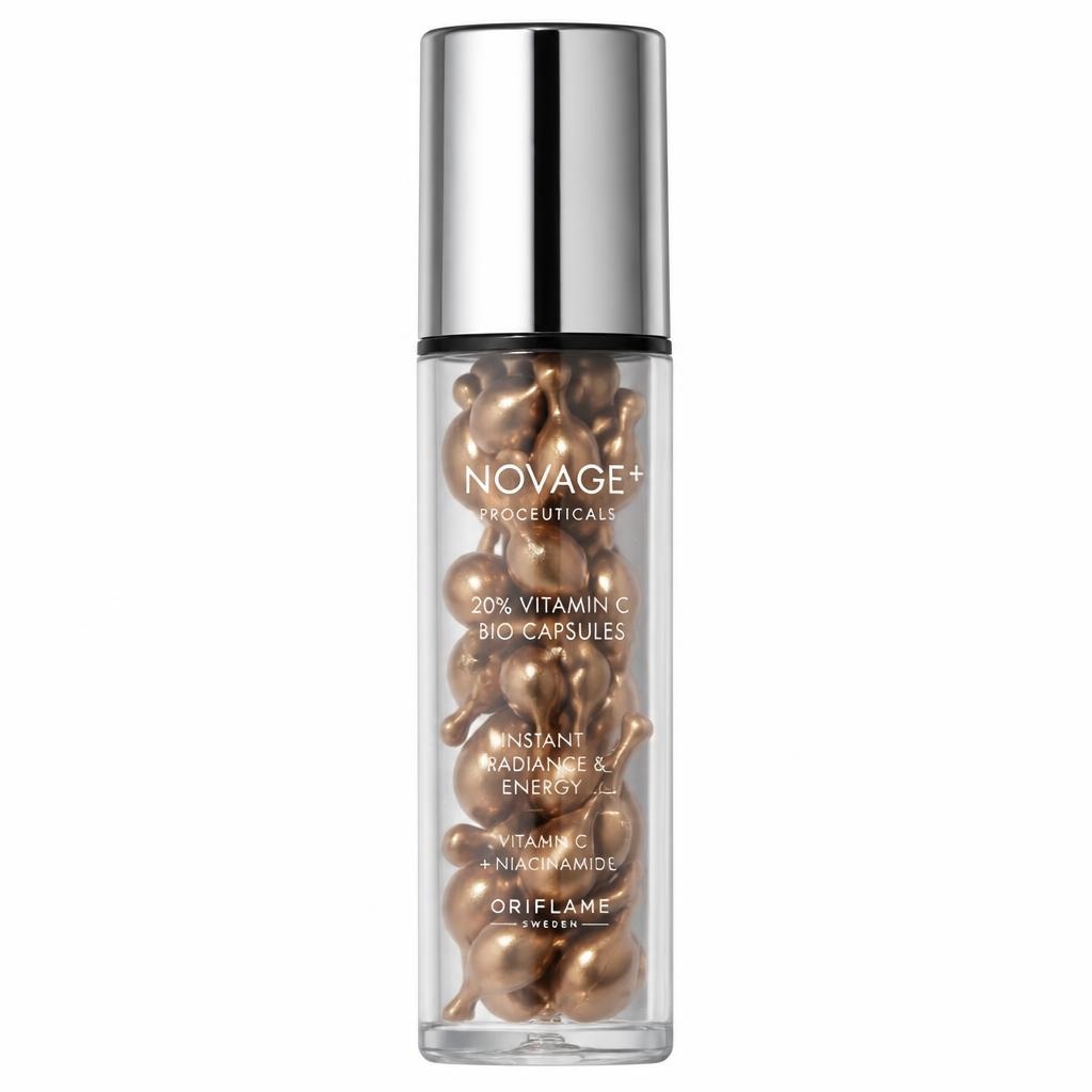 Royal Velvet krema za područje oko očiju Akcija u trgovini Oriflame