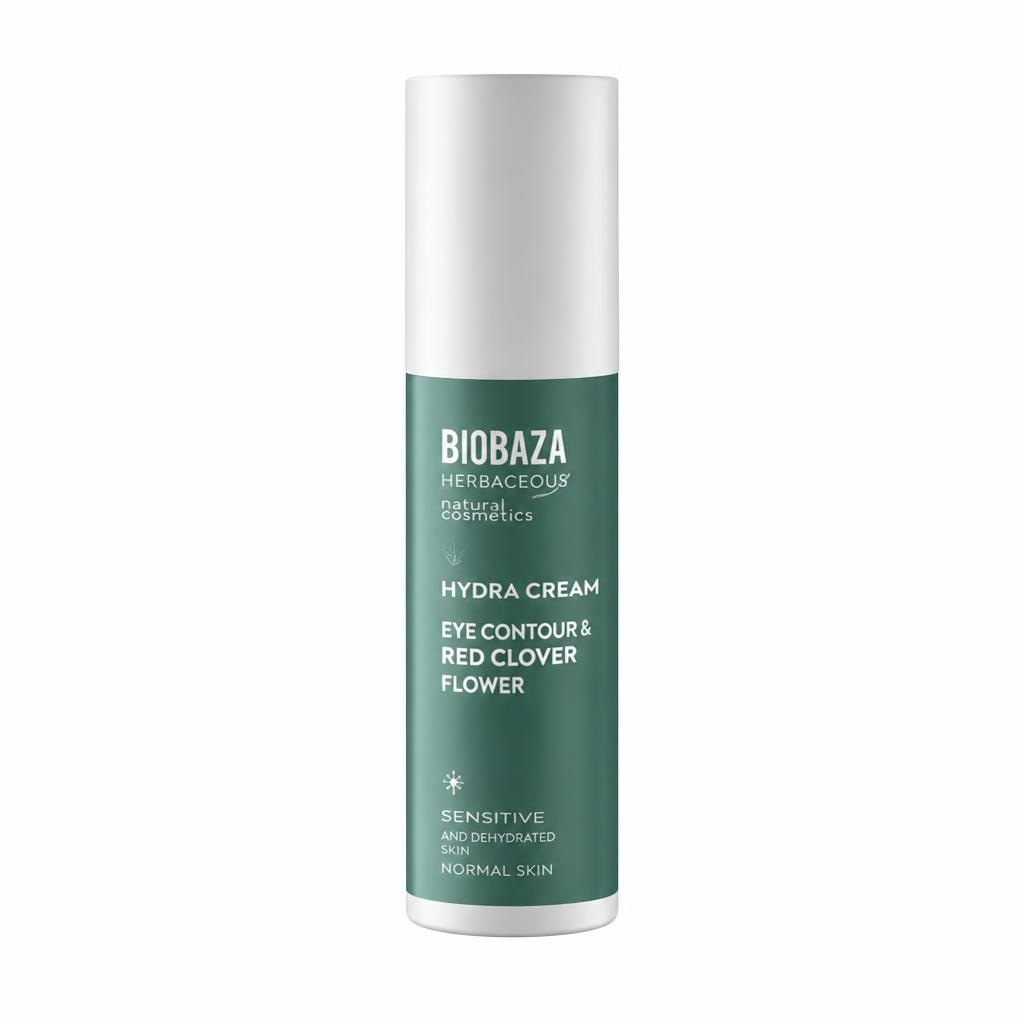 Biobaza Hydra Cream Akcija u trgovini Konzum