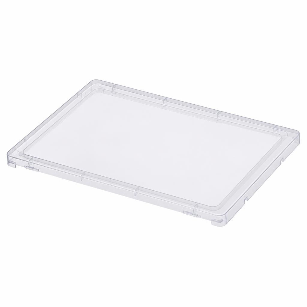 Poklopac d 40 x š 30 cm Akcija u trgovini Bauhaus