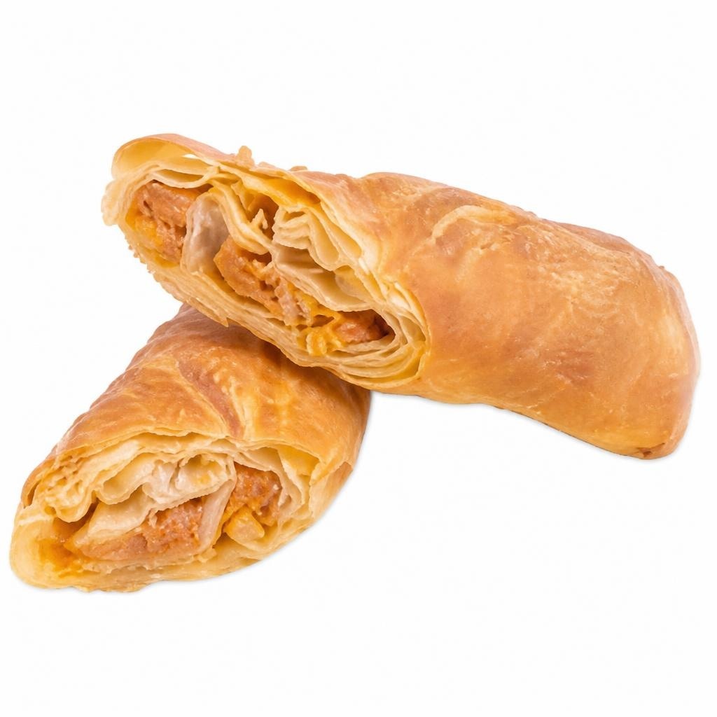 Meksička pita 110 g Akcija u trgovini Eurospin