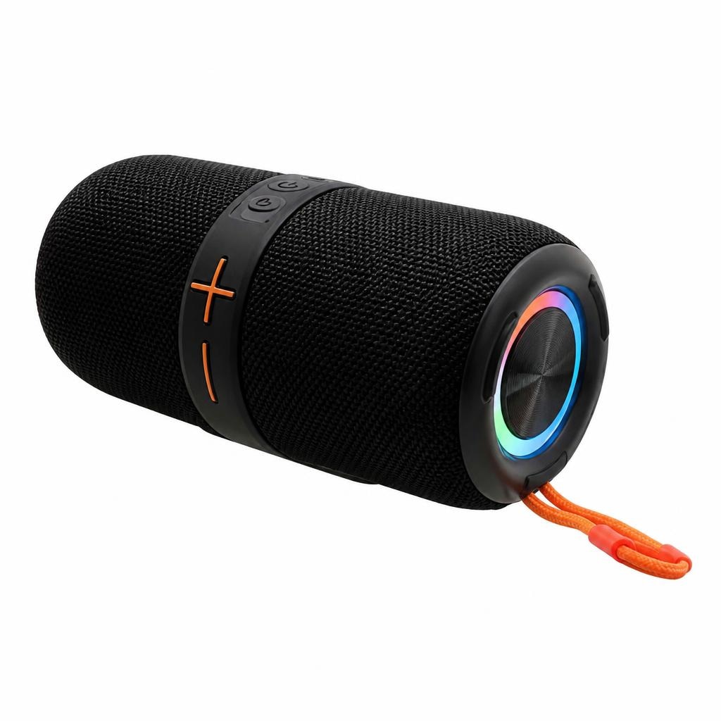 Waart Bluetooth zvučnik s radiom - Akcija u trgovini Merkury