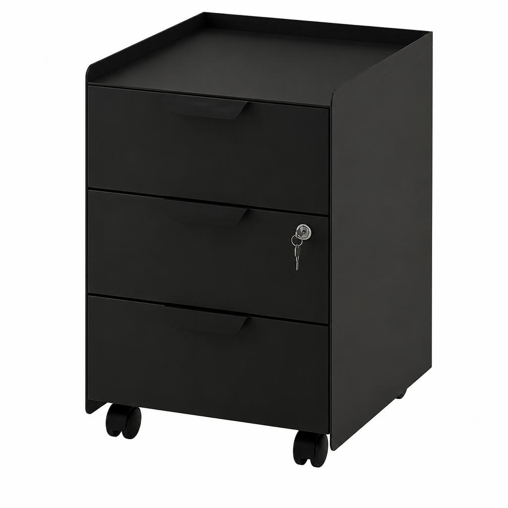 TROTTEN IKEA - Akcija u trgovini Ikea