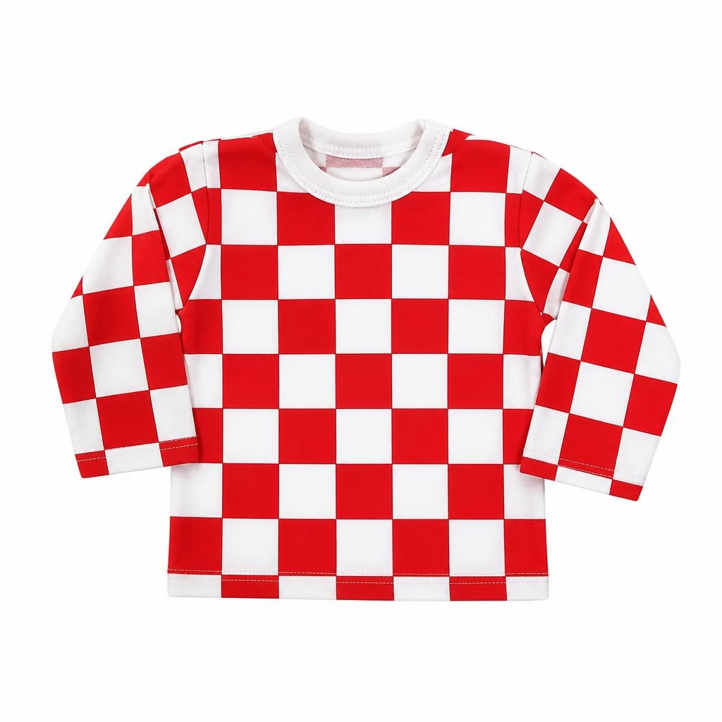 Majica za bebe - Akcija u trgovini Plodine