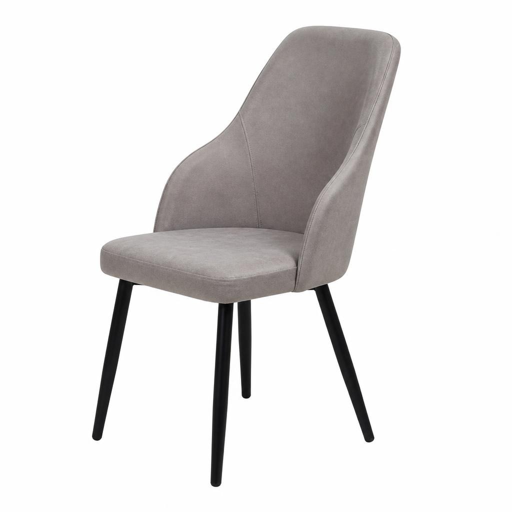 Stolica Elis Akcija u trgovini Harvey Norman