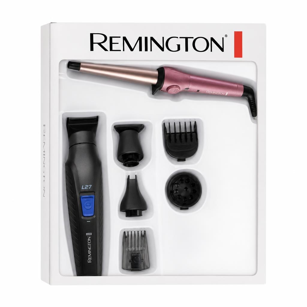 Odabrani Remington proizvodi Akcija u trgovini Plodine