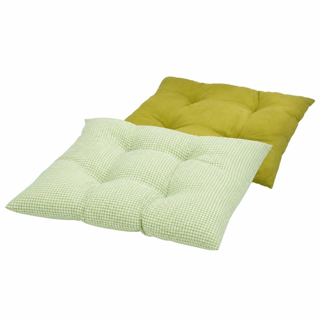 Jastuk za kućne ljubimce 1 kom Spring Collection - Akcija u trgovini Spar