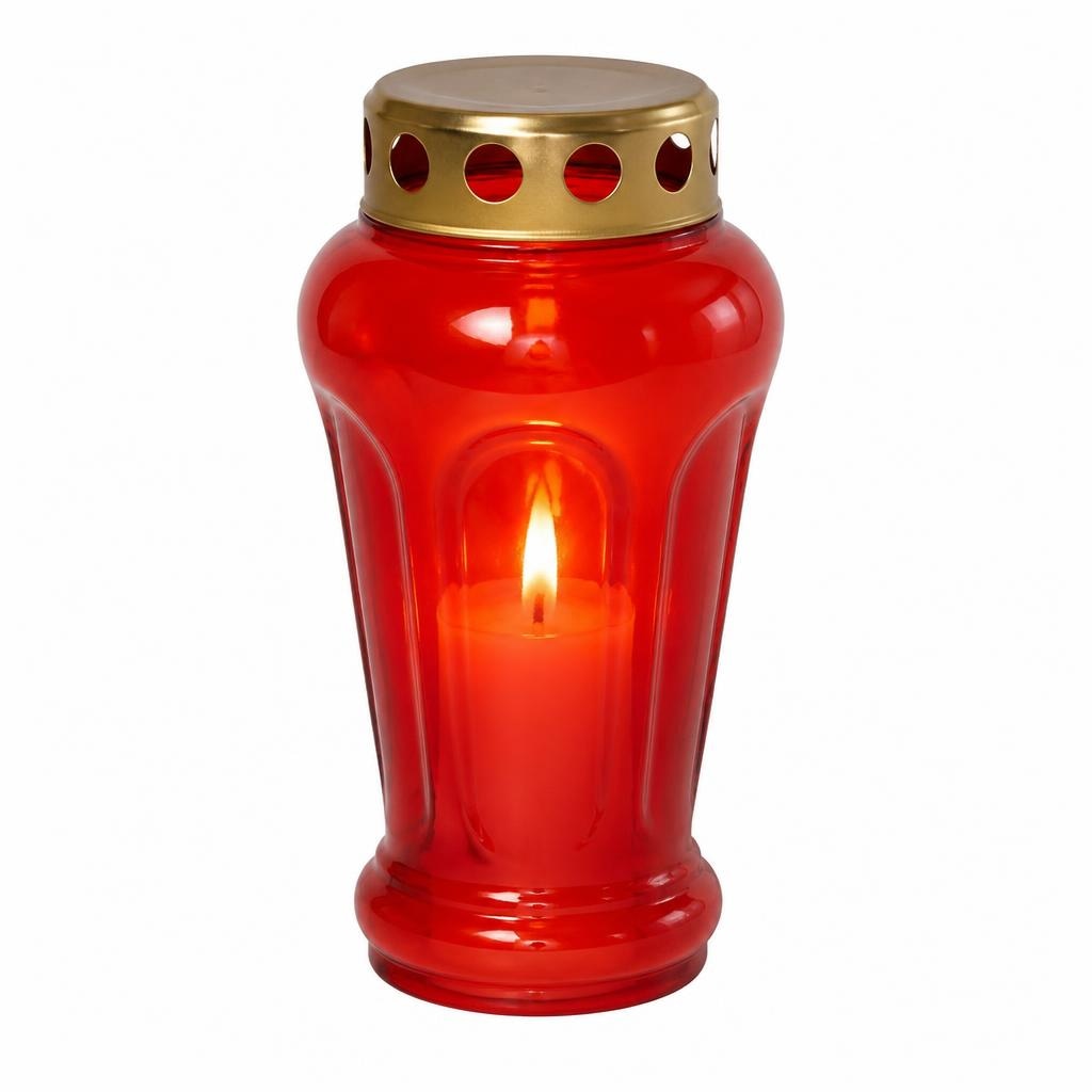 Lampion Paxlui Pia 0 g ABC Akcija u trgovini Plodine