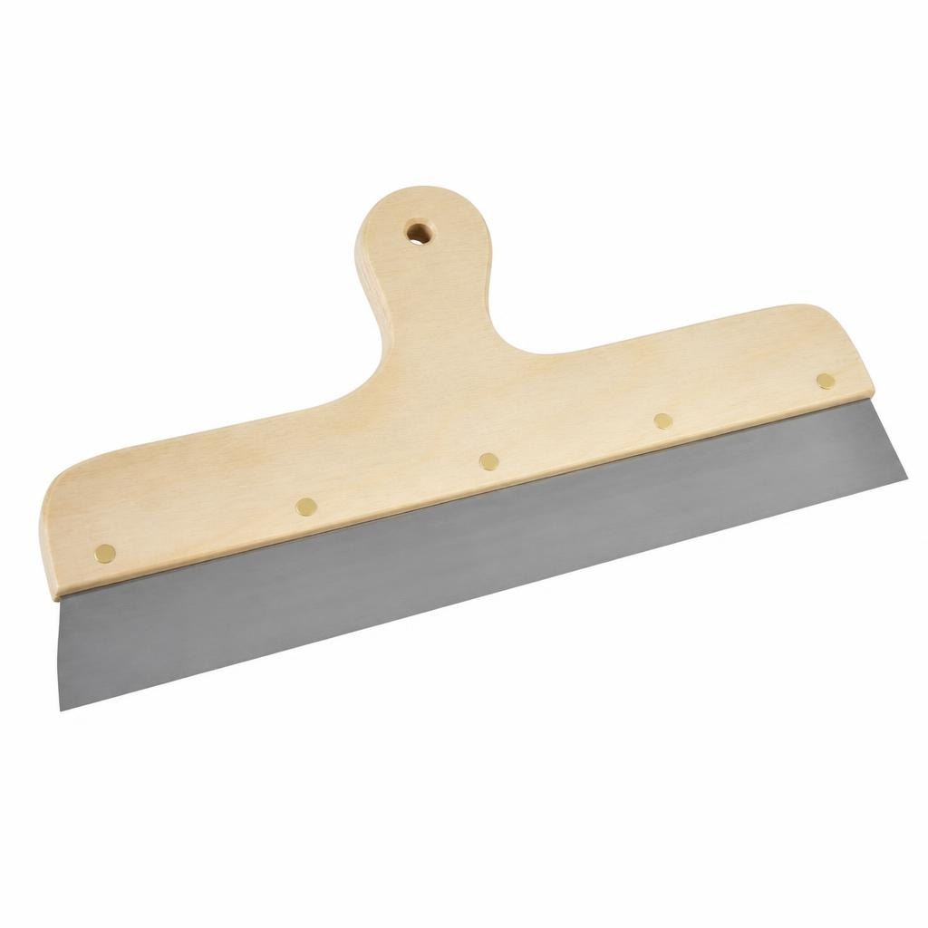 Lopatica 40 cm - Akcija u trgovini Pevex