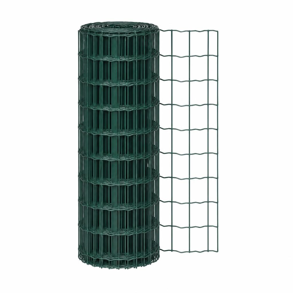 Traka za ogradu 19 cm x 26 m - Akcija u trgovini Merkury