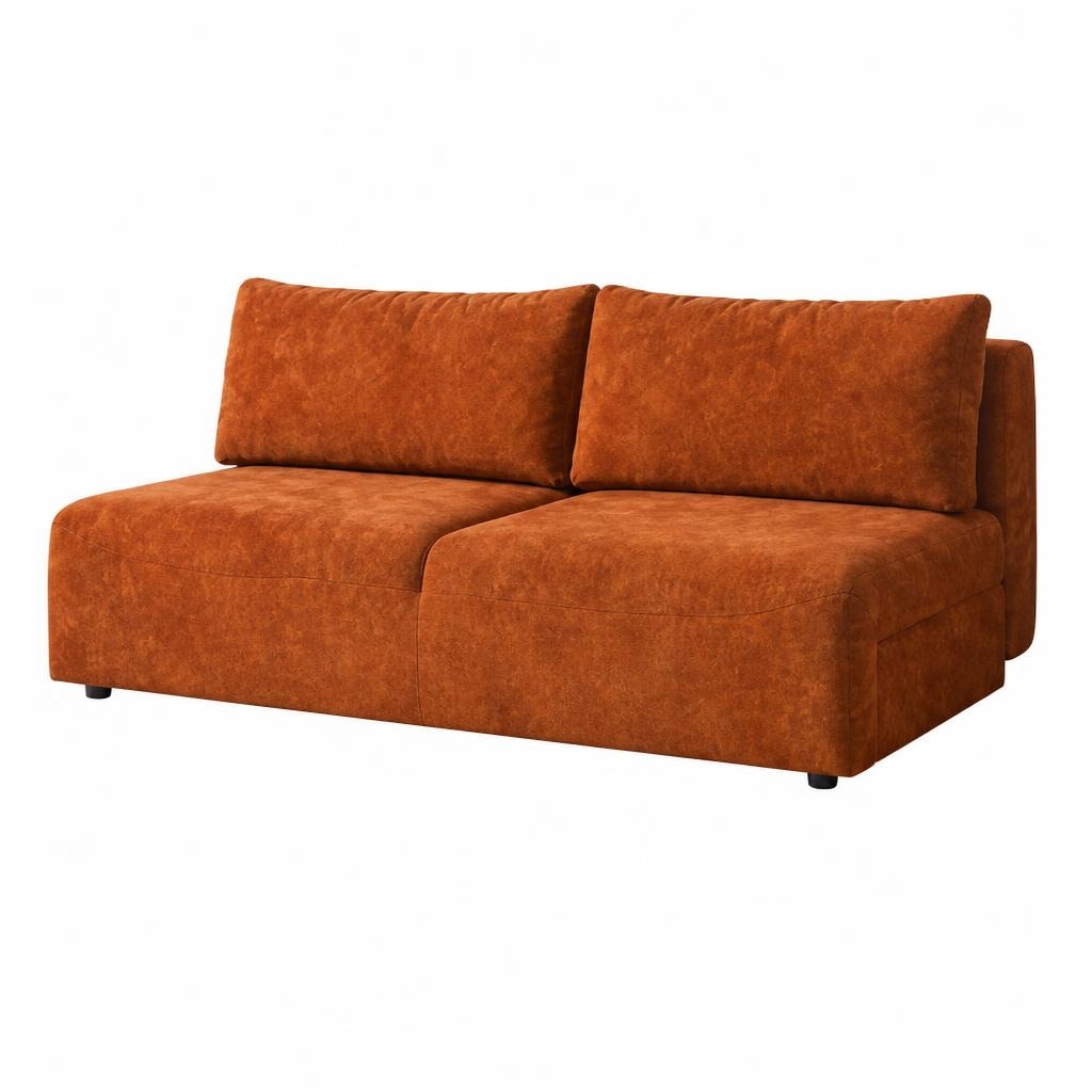 Marea trosjed na razvlačenje 196 x 103 x 92 cm Akcija u trgovini Prima