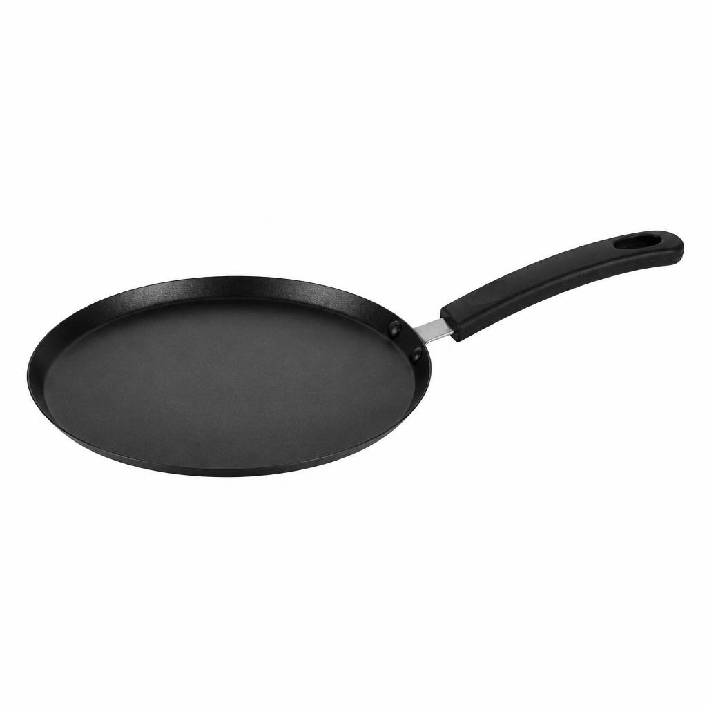 Rosmarino tava za palačinke BlackStone 25 cm Akcija u trgovini Plodine