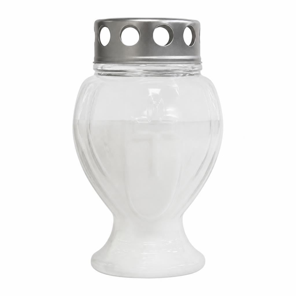 Lampion 21 cm Akcija u trgovini KTC