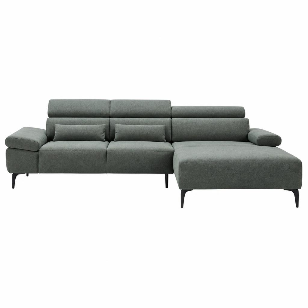 Kutna garnitura Tuvalu S 300x183cm LIFESTYLE Akcija u trgovini Harvey Norman