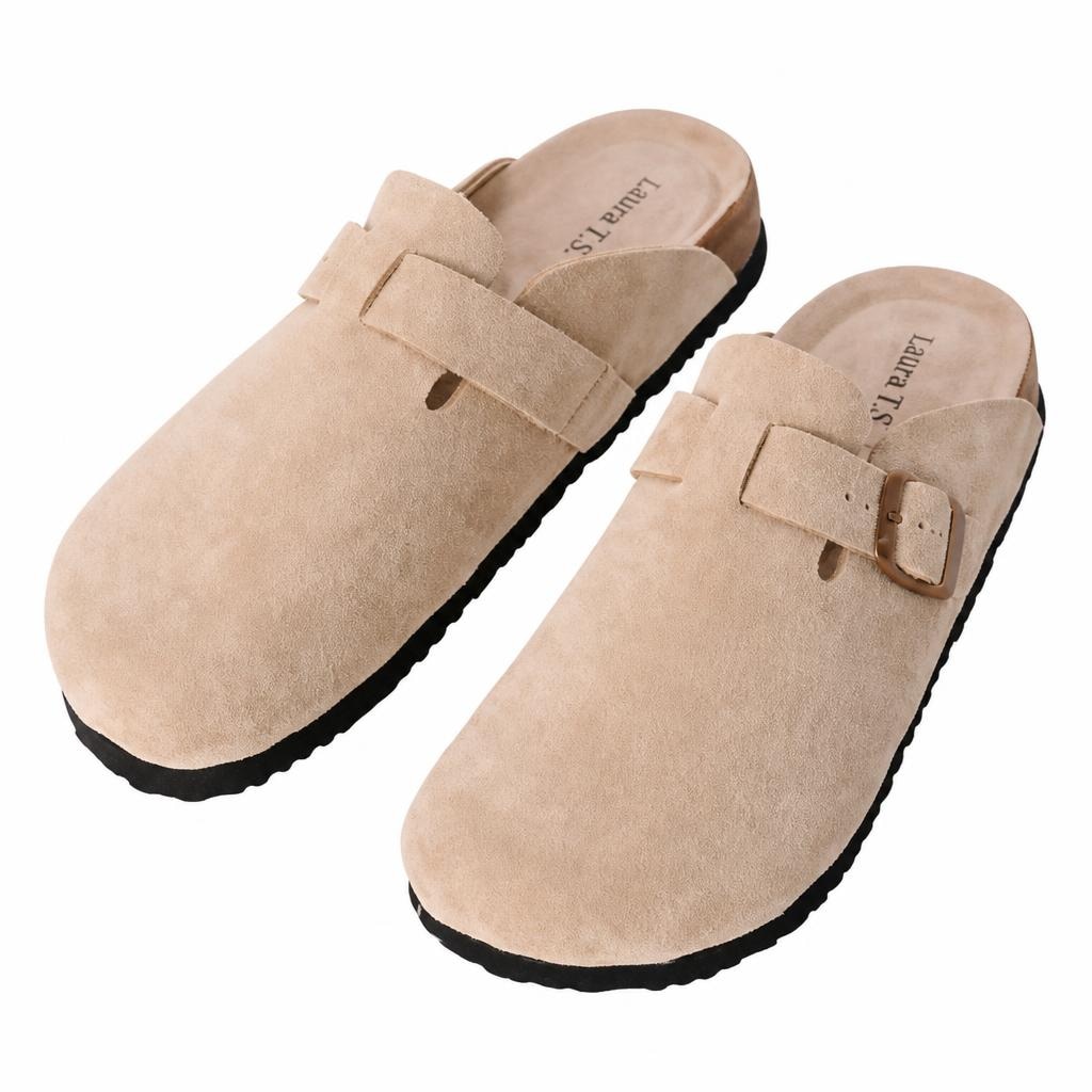 Laura TS natikače Akcija u trgovini NKD