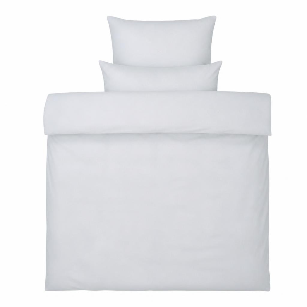 DANA set posteljine 200x220 cm Akcija u trgovini Jysk