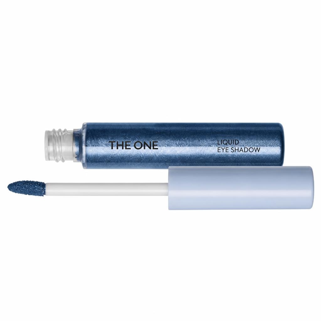 The ONE tekuće sjenilo za kapke 4 ml Akcija u trgovini Oriflame