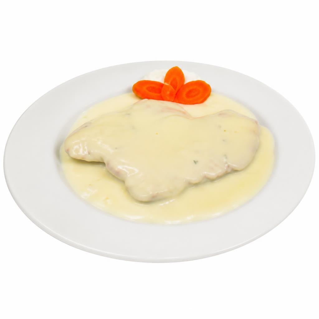 Pureći odrezak u umaku od sira Akcija u trgovini KTC
