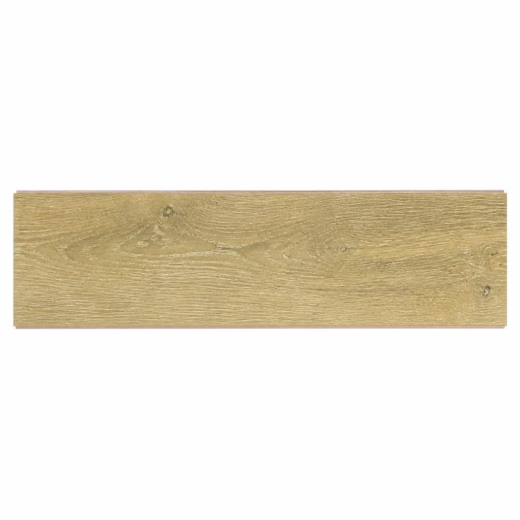 Vinilna podna obloga Rigid Oak Rustic 2,635 m² Akcija u trgovini Bauhaus